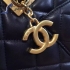 Chanel Bag original lambskin 